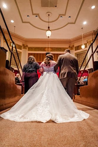 DMP Tailoring and Alterations