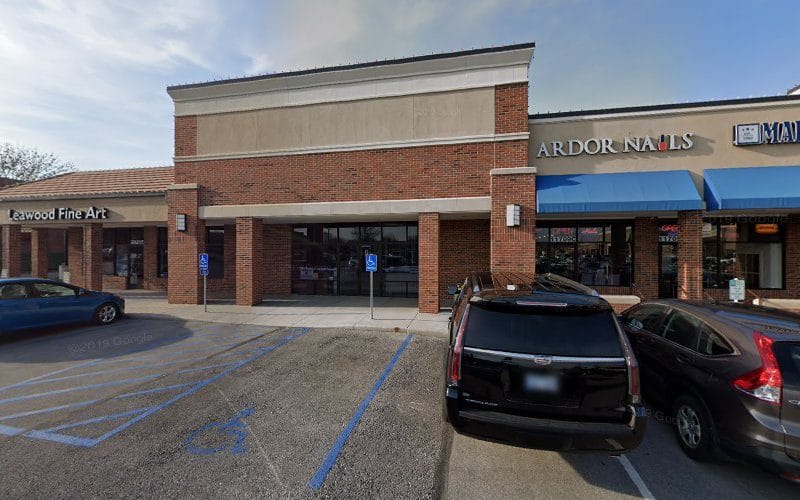 Dollz Custom Tailoring