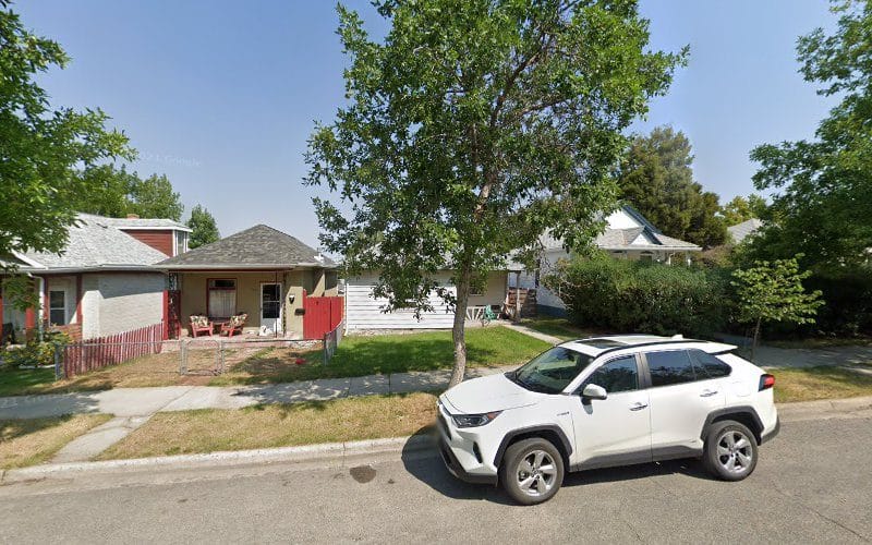 Donna’s Antler, Gem & Beaded Jewelry