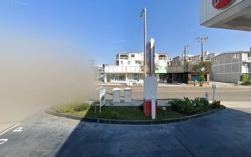 Door To Door Valet Cleaners & Tailors