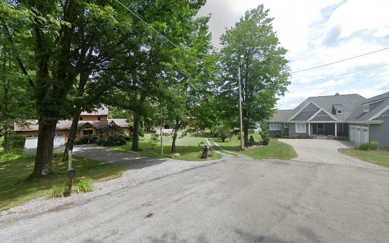 Dotty’s Sewing & Alterations