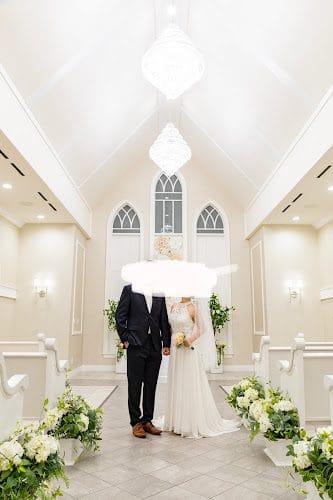 Downtown Alterations