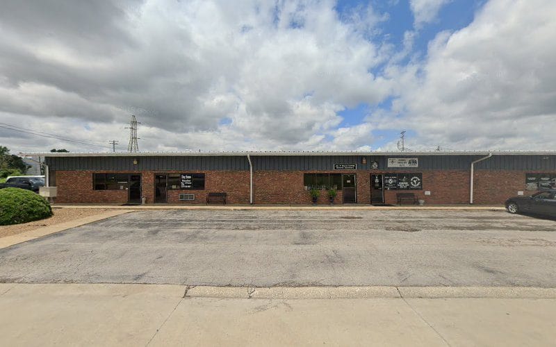 Doy Somo Tailoring & Alterations