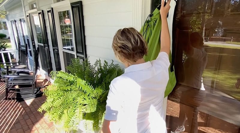 Dry Cleaning Connection