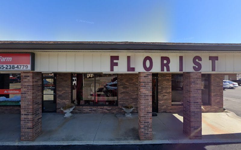 Earlene’s Alterations