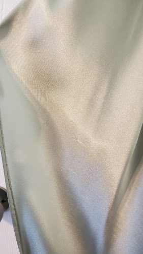 Eco Green Dry Clean
