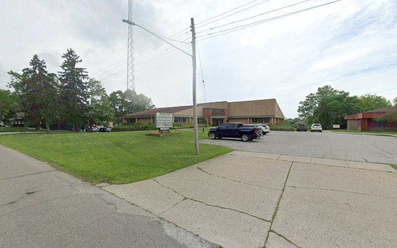 Ednas Sewing & Retail Llc