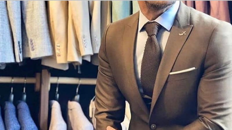 Edwing Joseph and Sons