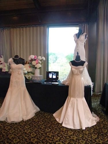 Elegant Designs by Candice Louise