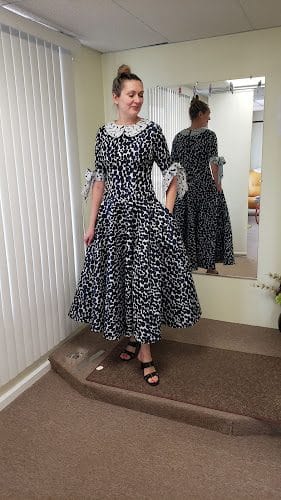 Elegant Fashion Design