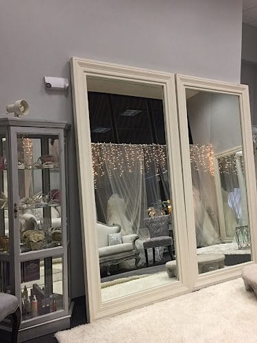 Elegant Forever Bridal Boutique