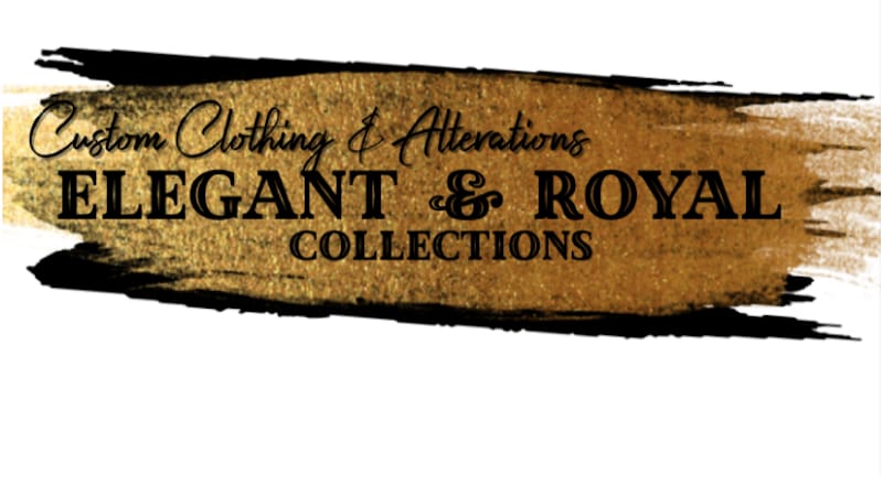 Elegant & Royal Collections LLC