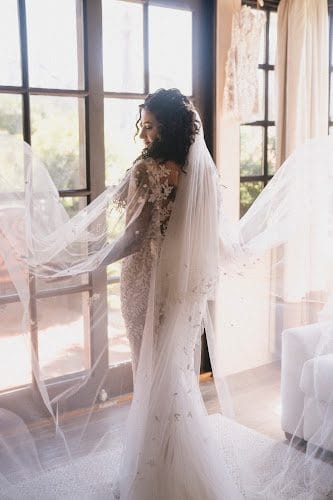 Elegant Tailor and Cleaners