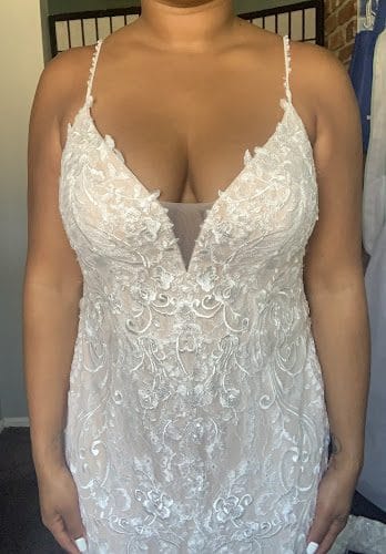 ELENA TAILORING SHOP