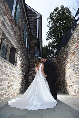 Elene’s Alterations