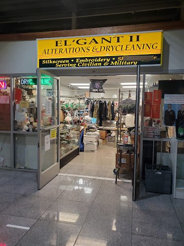 El’Gant Alterations 2