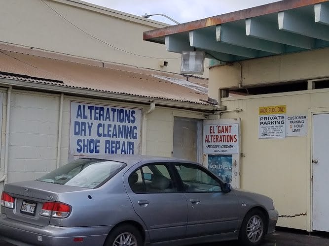 El’gant Alterations