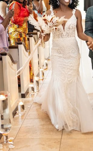 El’gant Alterations