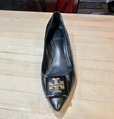 Elim Alteration & Shoe Repair