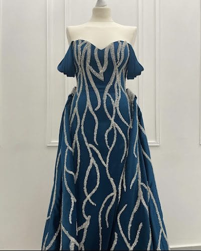 Elite Design Alteration