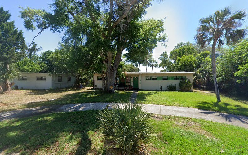 Elizabeth Cash Alterations