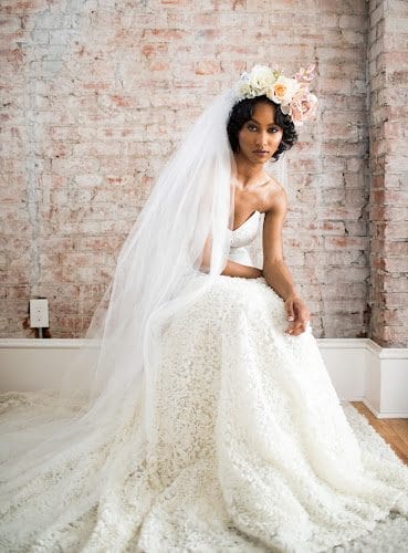 Elizabeth Delgado Designs LLC