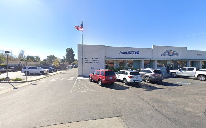 Ella’s Alterations