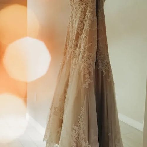 Emilia’s Custom Tailor