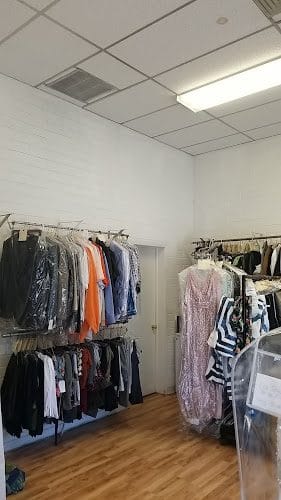Emi’s Alterations