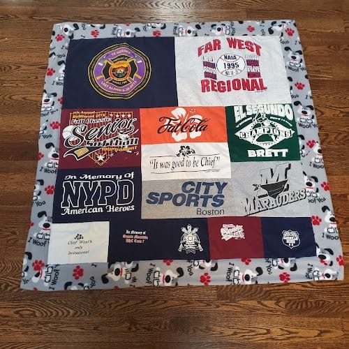 Emon Sewing Solutions, LLC