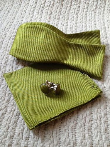 Empire Ltd Haberdashery and Tuxedos