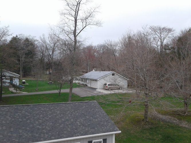 Erie Alterations