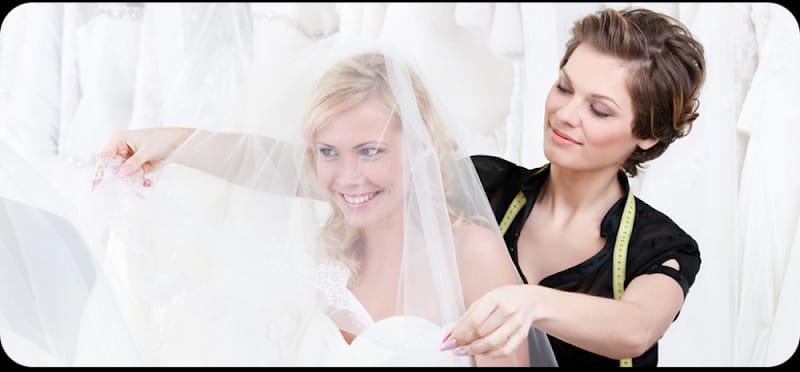 Esquire Cleaners