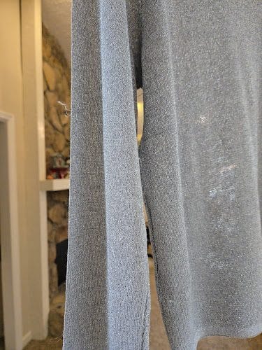 Esquire Cleaners (Norcross)