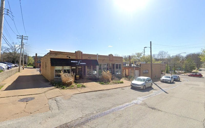 Essential Alterations & Tailoring LLC