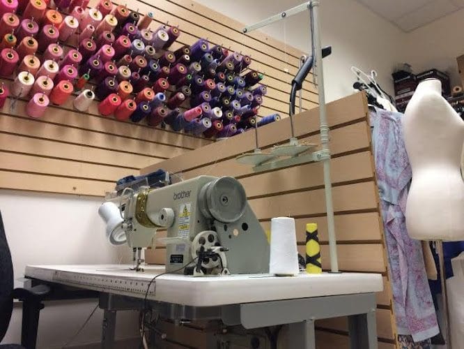 Euro Tailor