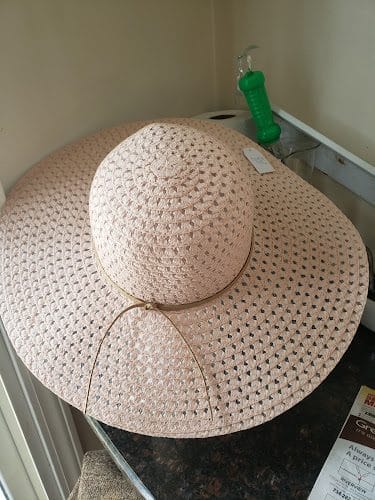 Eva’s Alterations & Sewing – Womens’s Bridal and Wedding Dress Tailoring