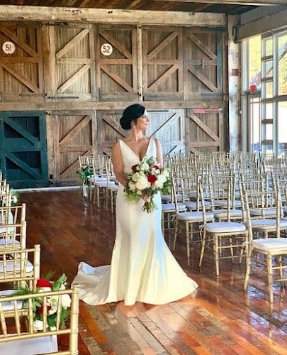 Everything Fits, LLC