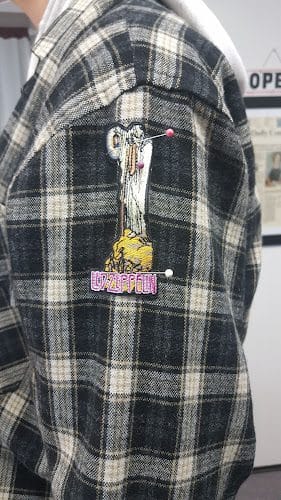 Expert Alterations By Celeste