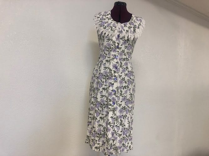 Express Taylor & Alterations