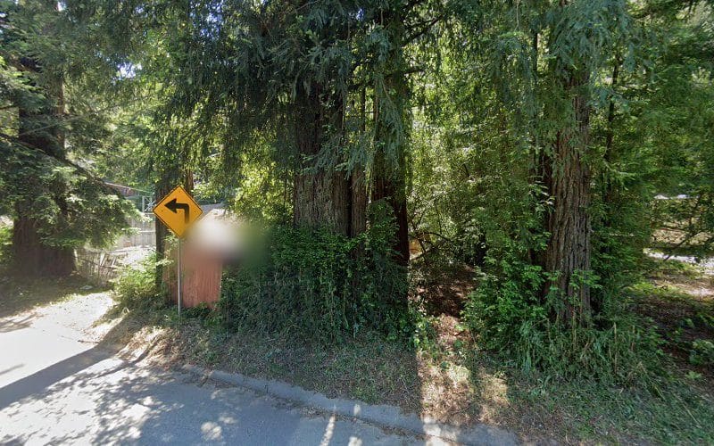 Fabric Fix and Design