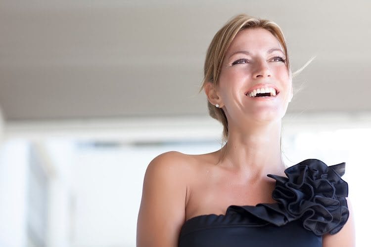 Fabricare Cleaners – Darien