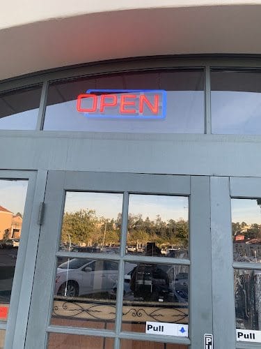 Fairlane Dry Cleaners