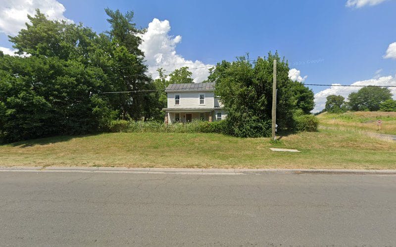 Fairy Godmother Alterations