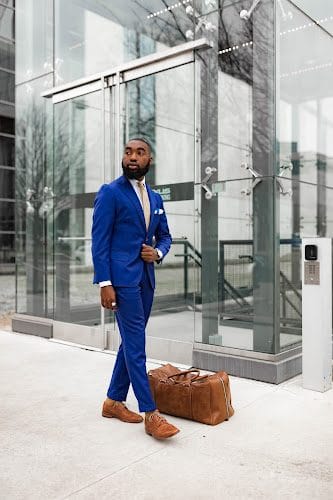 Fame Tailor
