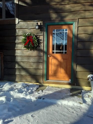 Family Traditions Sewing and Alterations