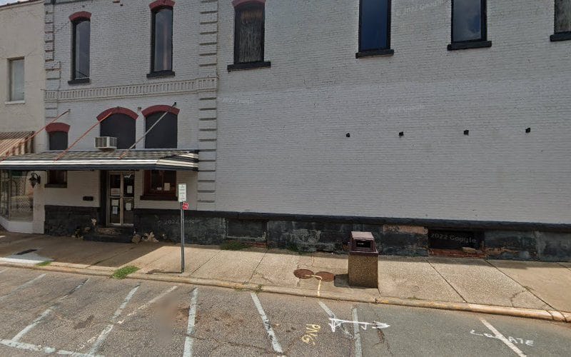 Fannie Simple Alterations