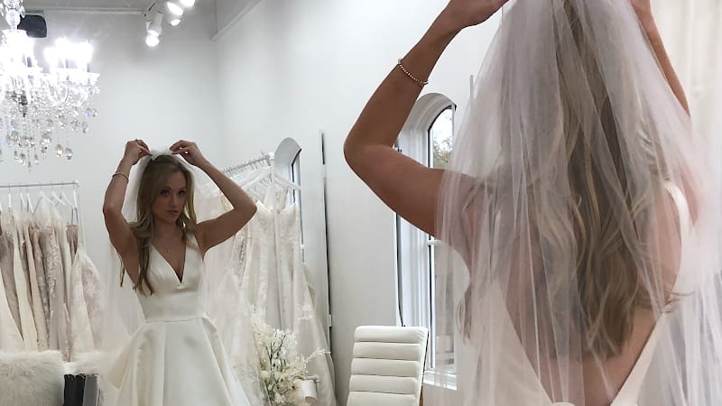Fashion Post Specialty Alterations