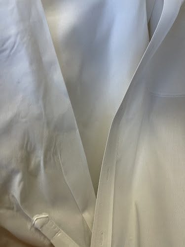 Faye’s Laundry and Drycleaning