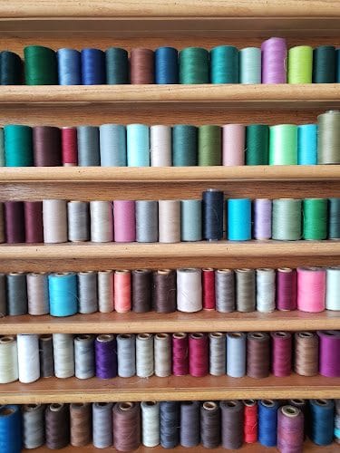 Festival Cleaners LLC